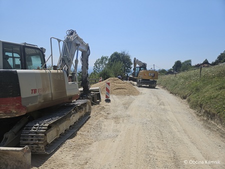 Obnova cestnega odseka_Zg. Palovče (6)